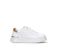 ALVIERO MARTINI Sneaker ragazza bianca 36