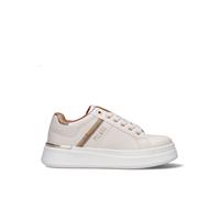 ALVIERO MARTINI Sneaker ragazza bianca 36