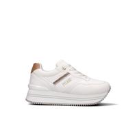 ALVIERO MARTINI Sneaker ragazza bianca 36
