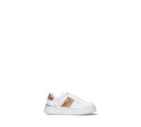 ALVIERO MARTINI Sneaker ragazza bianca 36