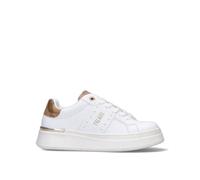 ALVIERO MARTINI Sneaker ragazza bianca 36