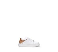ALVIERO MARTINI Sneaker ragazza bianca 37