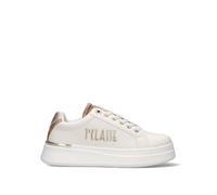 ALVIERO MARTINI Sneaker ragazza bianca 37