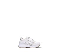 ALVIERO MARTINI Sneaker ragazza bianca 38