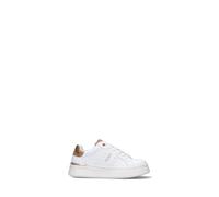 ALVIERO MARTINI Sneaker ragazza bianca 38