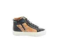 Alviero Martini Sneakers Basse 23IN116670193 Nero