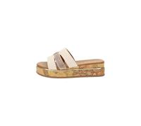 Alviero Martini Sneakers Basse 25EN121780371 Nude Rosa 38