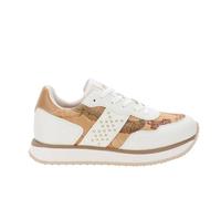 Alviero Martini Sneakers Bianco 1824/0208 Bianco 37
