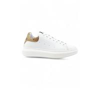 ALVIERO Martini Sneakers Bianco U127 578B 0900_Bianco_40