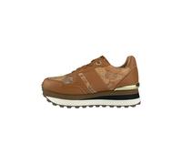 Alviero Martini - Sneakers Donna in Similpelle