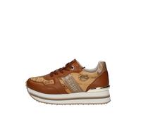 Alviero Martini - Sneakers Donna in Similpelle