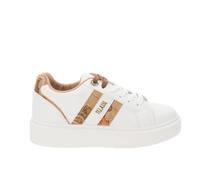 Alviero Martini - Sneakers Donna in Similpelle