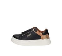 Alviero Martini Prima Classe Sneakers Donna - black / 37