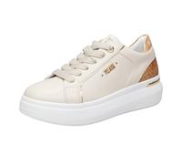 Alviero Martini Sneakers Oversize Beige - Donna Scarpe Sneakers Moda E Chic