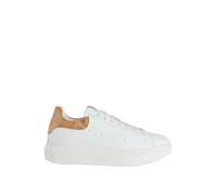 Alviero Martini Sneakers Uomo Bianco Sneaker - 44