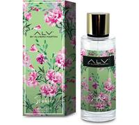 Alviero Martini Parfum D'ete Sophie Profumo Corpo Spray 250ml
