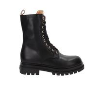 Alviero Martini - Stivaletti Donna in Pelle