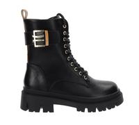 Alviero Martini - Stivaletti Donna in Similpelle