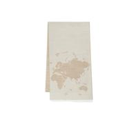 ALVIERO MARTINI STOLA BEIGE P067 1661 0010_BEIGE_U