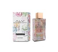 Alviero Martini Taormina Pour Femme Edp 100ml