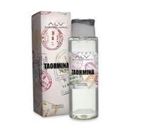 ALVIERO MARTINI TAORMINA SHOWER GEL POUR FEMME - 400 ml COD 4404