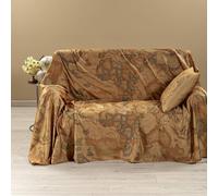ALVIERO MARTINI telo arredo in raso 270x270 1classe Geo Classic