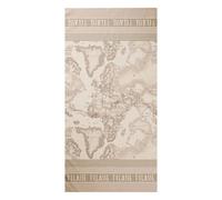 Alviero Martini Telo mare 1 Classe Geo Safari Originale