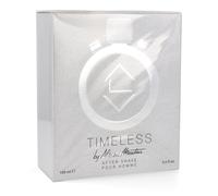 Alviero martini timeless aftershave 100 ml