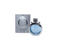 Alviero martini timeless edp pour homme 100ml