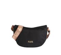 ALVIERO MARTINI 1a CLASSE Geo Classic Borsa Taglia Unica GZ67 9762 - BLACK25 (0001)