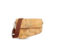 Alviero Martini Borsa 1? Classe Geo Classic Donna - E051-6000-0010