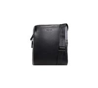 ALVIERO MARTINI Tracolla Uomo Grande Pelle BV G543 5400 0014