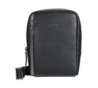 ALVIERO MARTINI Tracolla Uomo Pelle BV G542 5400 0010
