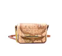 Alviero Martini Tracollina con Patella Geo Classic