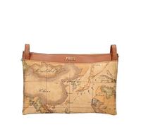 ALVIERO MARTINI Tracollina Donna Prima Classe colore geo natural Art. CE0056000