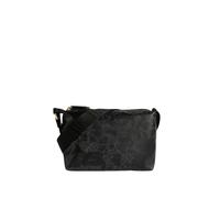 Alviero Martini - Tracollina media Geo Soft S001, Nero