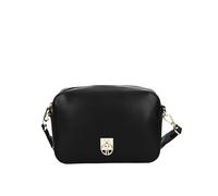 Alviero Martini TRACOLLINA REPORTER nero 0001 NERO SMALL