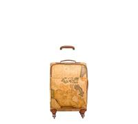 Alviero Martini Trolley Cabina 55 CM Geo Classic