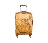 Alviero Martini Trolley Cabina 55 CM Geo Classic