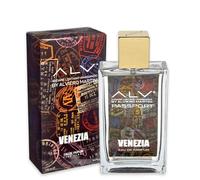 Alviero Martini Venezia Edp 100 Ml Da Donna