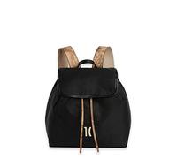 ALVIERO MARTINI - Zaino Care Nylon - LGU999762