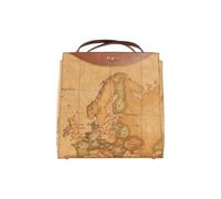 Alviero Martini Zaino CE0196000