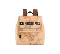 Alviero Martini 1a Classe - Zaino Geo Soft Ranch - - Bags - Donna - Beige - ONE SIZE