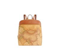 Moda Zaino ALVIERO MARTINI 1 CLASSE GEO CLASSIC Donna Geo - E045-6000-0010