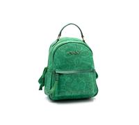 Alviero Martini Zaino verde / menta Donna Alviero Martini One Size verde / menta