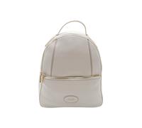 Alviero Martini Zaino 'ZAINO' avorio Donna Alviero Martini One Size