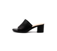 Alviero Martini Zoccoletto nero Donna Alviero Martini 37,5