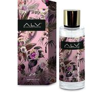 Alviero Martini Parfum Zoe Profumo Corpo Spray 250ml