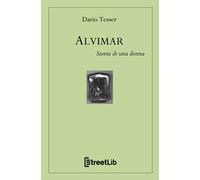 Alvimar. Storia di una donna