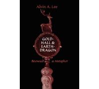 Alvin A. Lee Gold-Hall and Earth-Dragon (Tascabile) Heritage